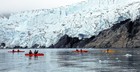 Arctic Odyssey Expedition Cruise