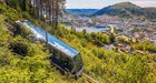 The Coastal Express – North: Bergen to Kirkenes