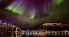 Complete Norway – Northern Lights - 16 Days From Oslo to Bergen