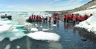 Emblematic Antarctica - Luxury Expedition Cruise