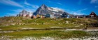 East Greenland and the Mighty Fjords Around Sermilik