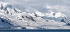 10 Days Luxury Antarctica Expedition - King George Island to King George Island