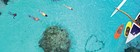 Society Islands & Tuamotus French Polynesia Luxury Cruise aboard Paul Gauguin