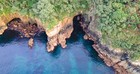 South Galapagos 5 Day Cruise D