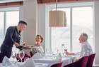 The Coastal Express – To the Viking Capital - Norway Expedition Cruise