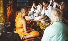 Vietnam & Cambodia 8 Day Mekong River Cruise